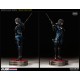 G.I. Joe Premium Format Figure 1/4 Baroness Classic Version 57 cm (Sideshow Store Exclusive Edition)